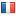 memobac.fr hosted country